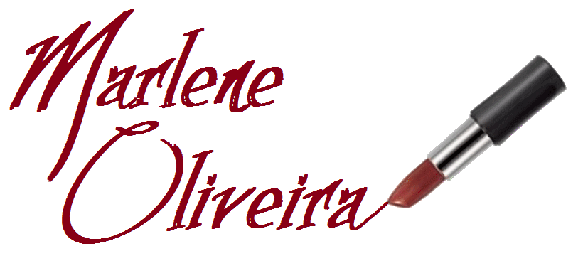 LogoEmpresa