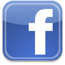 Visite-nos no Facebook